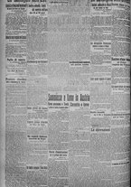 giornale/TO00185815/1915/n.109, 5 ed/002